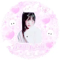 original sound - jammy._cute