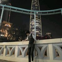 오리지널 사운드 - .