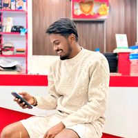 jay_sah52