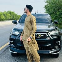 yusafzai999