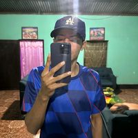 jose.a.g2