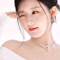 nhạc nền - Lộ Tư💜
