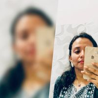 rowzys.marawa