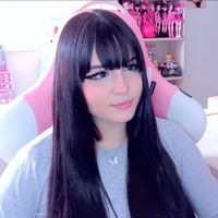hell_chan.gg