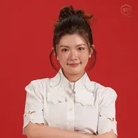 original sound - crystal_ong5