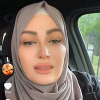 nesma_193