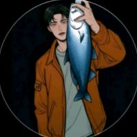fish.hunter313