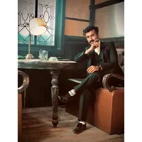 original sound - rabinoorhere