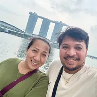 original sound - thevillames