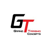 gtconcepts