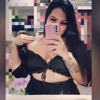 a_robertha_00