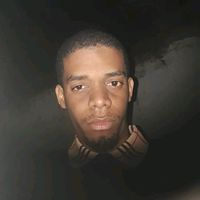alex_martinez249