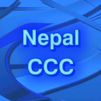 nepalccc