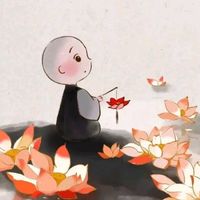 nhạc nền - ĐạtLê(ú nu ú nần):))