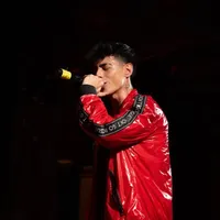 original sound - soydanielvargas