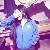 ivthsanto148