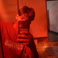 original sound - md_sojib_095