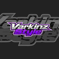varkinz.co_