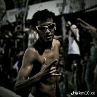 rx_7.10