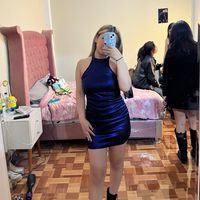 yhasiraa_04