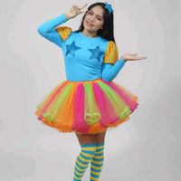 show_de_tamy