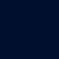 cxa_o86