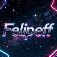 felipe_ff7p