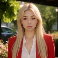see0817