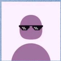 オリジナル楽曲 - NOTIME 🐬🐬