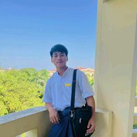 khun.t.n.paoh