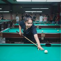 vik.dungchan12