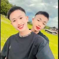 เสียงต้นฉบับ