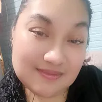 original sound - jacquelinelopez472