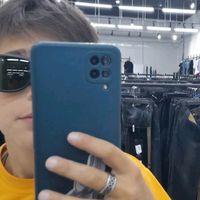 gabo70689
