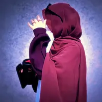 original sound - jeon__promi