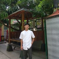suara asli - inibarubambang