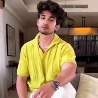 aryan_manjhi