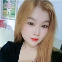 nhạc nền - Cô bé sóc Trăng