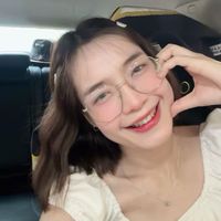 joywasana158303