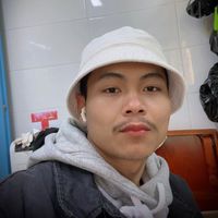 original sound - ៚ ខ្ញុំ ភិរ៉ុម