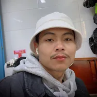 original sound - siengphirom