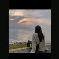 original sound - me_wayla