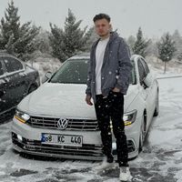 kemalcavlak0