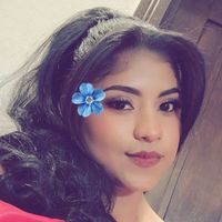yamileth.2494