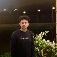 bd_anik_official