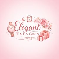 eleganttimegifts3