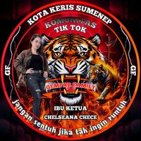 gempar_f_chelseana_chece