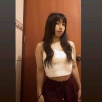 vikyxtlv21