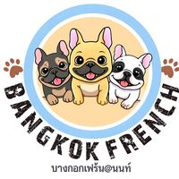 bangkok_french
