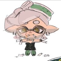 hy_sksk